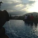 En El Burguillo - Picos Pardos Cra-av-1088