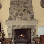 بيت للعطل En El Burguillo - Picos Pardos Cra-av-1088 El Barraco