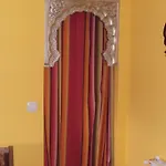 بيت للعطل En El Burguillo - Picos Pardos Cra-av-1088 El Barraco