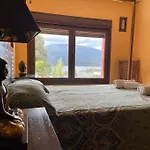 En El Burguillo - Picos Pardos Cra-av-1088 بيت للعطل