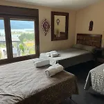 En El Burguillo - Picos Pardos Cra-av-1088 El Barraco
