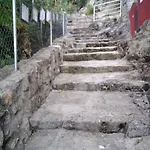 En El Burguillo - Picos Pardos Cra-av-1088 بيت للعطل El Barraco