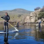 En El Burguillo - Picos Pardos Cra-av-1088