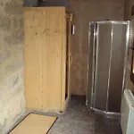 بيت للعطل En El Burguillo - Picos Pardos Cra-av-1088 El Barraco
