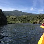 En El Burguillo - Picos Pardos Cra-av-1088 El Barraco