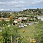 En El Burguillo - Picos Pardos Cra-av-1088 El Barraco