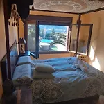 بيت للعطل En El Burguillo - Picos Pardos Cra-av-1088 El Barraco