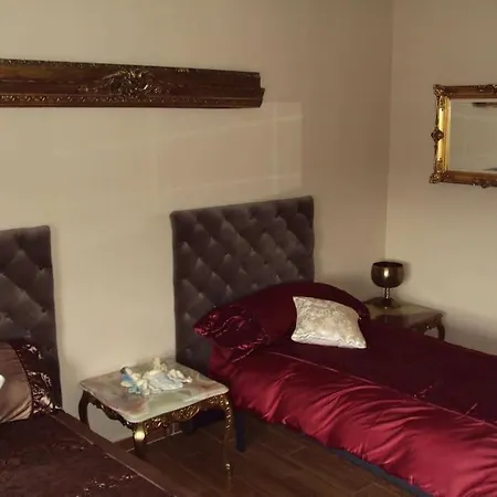 En El Burguillo - Picos Pardos Cra-av-1088