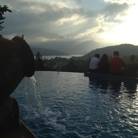 En El Burguillo - Picos Pardos Cra-av-1088