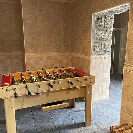 En El Burguillo - Picos Pardos Cra-av-1088