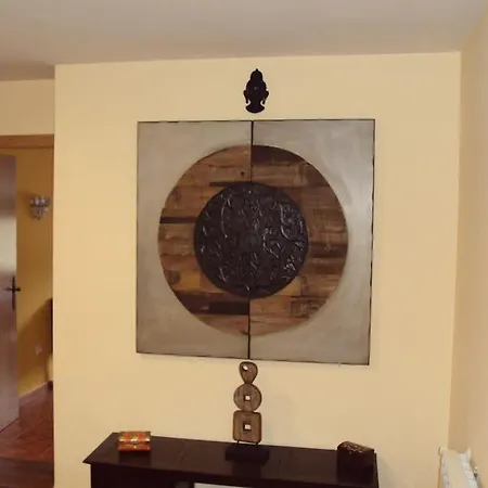 En El Burguillo - Picos Pardos Cra-av-1088