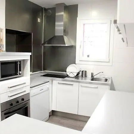 En El Burguillo - Picos Pardos Cra-av-1088