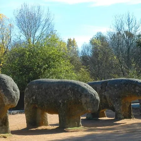 En El Burguillo - Picos Pardos Cra-av-1088 El Barraco