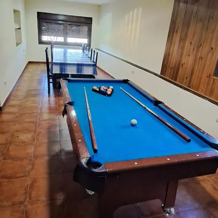 En El Burguillo - Picos Pardos Cra-av-1088