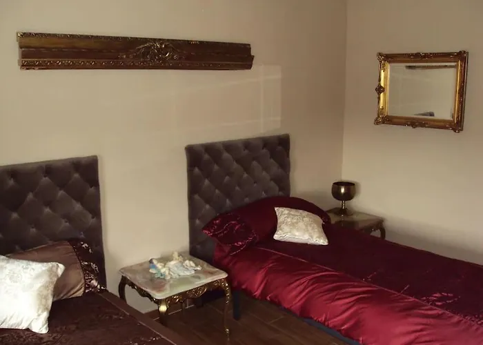 En El Burguillo - Picos Pardos Cra-av-1088