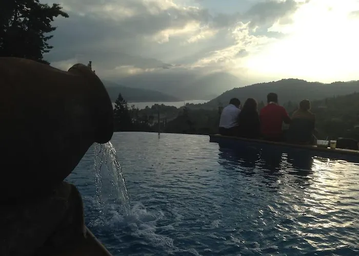 En El Burguillo - Picos Pardos Cra-av-1088