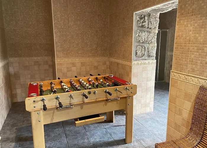 En El Burguillo - Picos Pardos Cra-av-1088