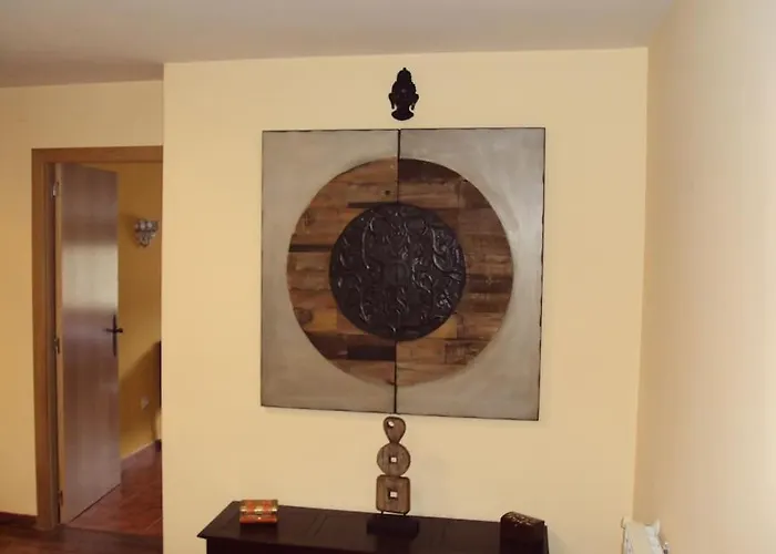 En El Burguillo - Picos Pardos Cra-av-1088