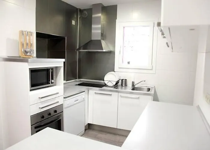 En El Burguillo - Picos Pardos Cra-av-1088