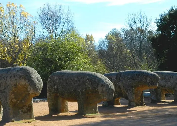 En El Burguillo - Picos Pardos Cra-av-1088 Эль-Баррако