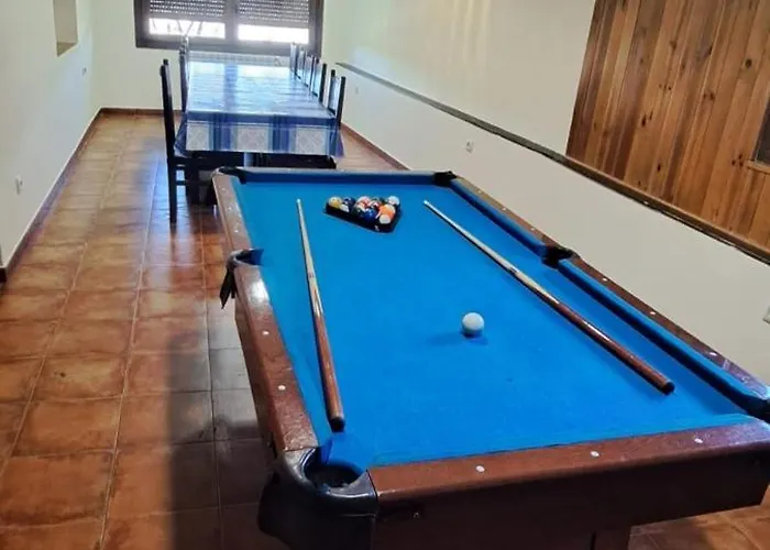 En El Burguillo - Picos Pardos Cra-av-1088